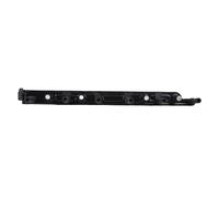 56041019 Bobina di accensione for auto/adatta for Jeep Grand Cherokee L6 4.0L 1999 UF293