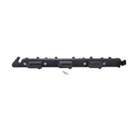 56041019 Bobina di accensione for auto/Adatta for Jeep Grand Cherokee L6 4.0L 1999 UF293