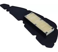 5604204-FILTRO ARIA BEVERLY 400 HPE 2021-2025