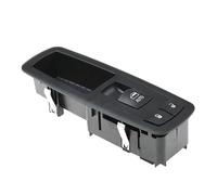 56046822AC Interruttore Alzacristalli Elettrico Automatico Per CHRYSLER 300 2011 2012 2013 2014 201 56046822AD 56046822AE 4602544AG