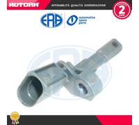 560481 Sensore, NÂ° giri ruota (MARCA-ERA)