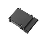 56049432ae Front Right Side Switch Power Control Switch Automotive for Ram 300