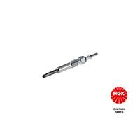 Candeletta NGK 5605 Y-732J
