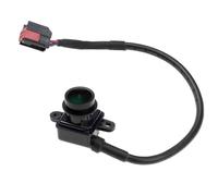 56054058AH Telecamera Posteriore Per Auto Telecamera Per Retromarcia Telecamera Retromarcia Per Dodge Per Charger 2011-2014 5605058AD 5605058AE Retrocamera Auto Telecamera