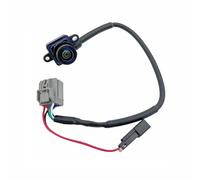 56054858S Per Fiat Per Freemont Telecamera Di Retromarcia Per Parcheggio Posteriore Telecamera Di Retromarcia Resistente All'acqua MTVTFECEWG