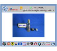 560560 PERNO CONICO BALESTRA E BISCOTTINO RIMORCHIO ADIGE ø 28/45X196mm