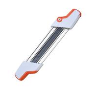 56057504303 Affilatrice per catena per motosega Stihl 3/8" LP 5/32" (4,0 mm) di diametro, strumento di ricambio