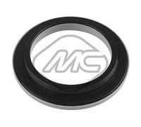 56073 Metalcaucho Cuscinetto volvente, Supporto ammortizz. a molla per HONDA