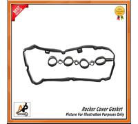 5607980 per Opel 1.6 Benzina Motore A16XER B16XER Guarnizione Coperchio Valvole