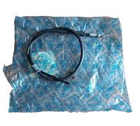 56092R CAVO TRASMISSIONE COMANDO GAS PIAGGIO NRG MC3 PUREJET INIEZIONE