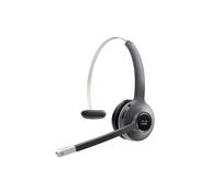561 Wireless Single Headset Standard Base Station Eu NUOVO