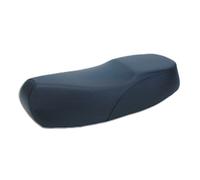 561000 Sella Booster nera T4Tune Yamaha BW'S 50 00/02