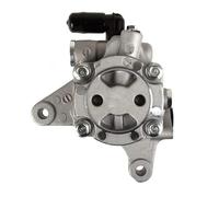 56110-RAA-A01 Pompa servosterzo adatta per Honda Fit For Accord 2003-2007 2.4L con PULEGGIA