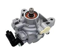 56110RTA003 Elemento pompa servosterzo auto compatibile con Honda CRV CR-V 2007-2011 RE1 RE2 RE4 e ACCORD CM5 CM6 2006 2007