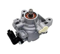 56110RTA003 Elemento pompa servosterzo auto compatibile per Honda CRV CR-V 2007-2011 RE1 RE2 RE4 compatibile per ACCORD CM5 CM6 2006 2007