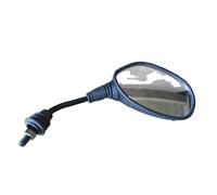 561168 SPECCHIO DESTRO PIAGGIO/GILERA STALKER