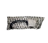 561233 Tubo collegamento pompa acqua piaggio zip Sp originale piaggio