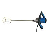 Miscelatore rurmec ev 12 800w attacco m14