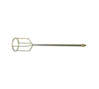 56149 Q.TA' 1 FRUSTA P/MISCELATORE RURMEC UG120/25 D 12X60CM