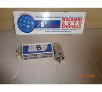 5616 RELE' RELAY TELERUTTORE LAMPEGGIATORE INTERMITTENZA FRECCE 6V 20W AUTO