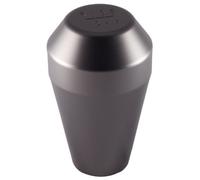 562 ASF A-3 Ride-Control 50T 33" Smooth Wheels (2) HO