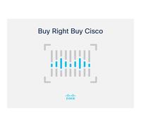 Cisco 562 Auricolare Wireless A Padiglione Ufficio USB tipo A Bluetooth Nero, Gr