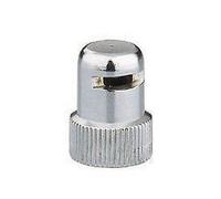 562000 AQUASTOP® - Tappo di sicurezza per serie 5020, 5021, 5022 e 504 CALEFFI