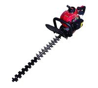 Sandrigarden Tagliasiepi Sg-2540 2t 550mm 8011779354197