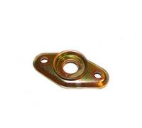 562305 SUPPORTO AMMORTIZZATORE ANTERIORE PIAGGIO ZIP SP H2O