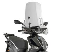 5623A - Parabrezza Givi trasparente PIAGGIO Liberty 50-125-150 (25)