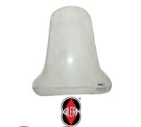 562502 PARABREZZA ORIGINALE GILERA PER RUNNER PRIMA SERIE