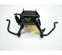 562593 CAVALLETTO CENTRALE ORIGINALE PIAGGIO VESPA ET4 125