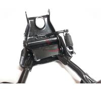 562593 CAVALLETTO CENTRALE SFERA 125 1995-1997 ORIGINALE PIAGGIO