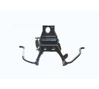 CAVALLETTO CENTRALE PIAGGIO VESPA ET4 125 ('96-'98) - SFERA 125 ('95-'97)