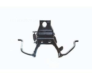 562593 CAVALLETTO COMPLETO
