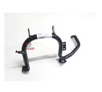 56284R4 CAVALLETTO CENTRALE VESPA GTV 4T NAVY 125 2008 ORIGINALE PIAGGIO