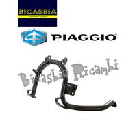 56284R4 - ORIGINALE PIAGGIO CAVALLETTO CENTRALE VESPA GT GTS GTV 125 200