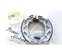56293R COPPIA GANASCE VESPA SPRINT FRENO POSTERIORI PIAGGIO ORIGINALE
