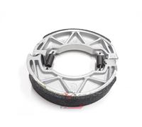 56294R5 GANASCE FRENO POSTERIORI LIBERTY ELETTRICO PPT 2011 ORIGINALE PIAGGIO