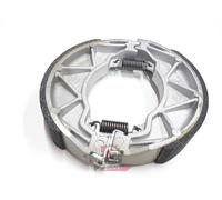 56294R5 GANASCE FRENO POSTERIORI VESPA SPRINT 150 2015-2019 ORIGINALE PIAGGIO