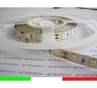 5630 300led 5m LED STRIP STRISCIA BIANCO CALDO WARM B3E3