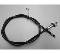 5634-T TRASMISSIONE CONTACHILOMETRI : PIAGGIO VESPA 50 ET2-ET4