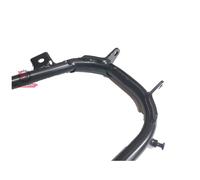 56340R CAVALLETTO CENTRALE BEVERLY RST 125 2004-2007 ORIGINALE PIAGGIO