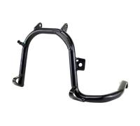 Cavalletto Centrale Originale Beverly Sport Tourer Cruiser 125 250 300 56340R