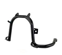 56340R-CAVALLETTO CENTRALE ORIGINALE PIAGGIO BEVERLY 125-200-250