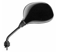 563492 SPECCHIETTO RETROVISORE SX ORIGINALE PIAGGIO ZIP FAST RIDER RST