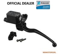 56360R POMPA FRENO IDRAULICA ORIGINALE PIAGGIO BEVERLY 300 IE TOURER E3 2009 (EM