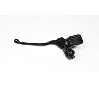 56360R POMPA FRENO IDRAULICA ORIGINALE PIAGGIO/GILERA DNA 50 2006 (EMEA)