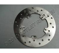 MF5960 Disco Freno Anteriore Originale Piaggio Vespa LX 50 125 150 mod 2005/2014