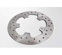 56397R - DISCO FRENO ANTERIORE BEVERLY RST 125 2005>2007